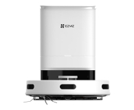 Robot sprzątający EZVIZ RE5 Plus